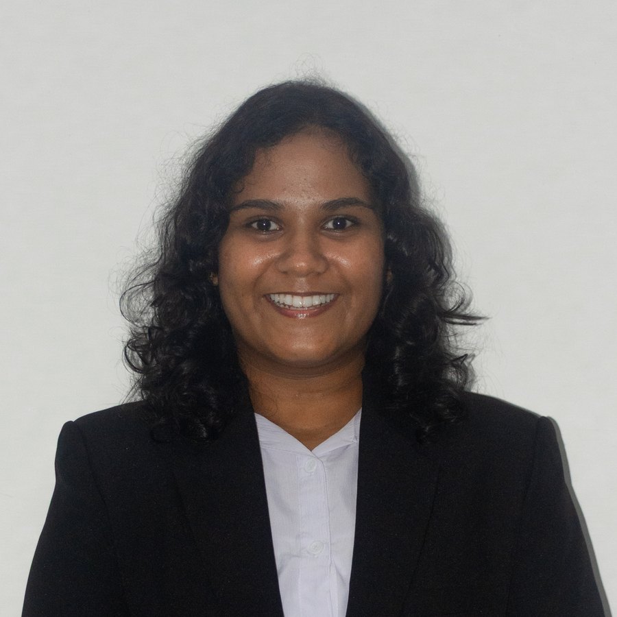 Leo Dahamya Sucharini
